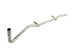 5181964AB - : Coolant Hose for Dodge: Challenger, Charger Image