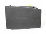 1EM32XDVAD - : Passenger Air Bag for Mopar Image