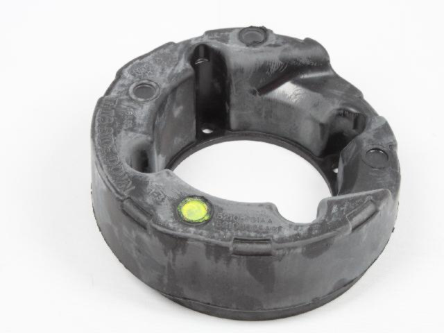 52108696AB - Transfer Case and Power Transfer Unit: Transfer Case Damper for Dodge: Durango | Jeep: Grand Cherokee, Grand Cherokee WK Image