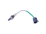 4686932AB - : Sensor for Mopar Image