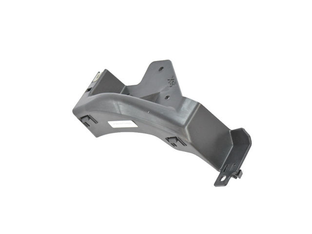 68285366AA - Frame, Bumper and Fascia: Fascia Support Bracket, Left for Fiat: 500X Image