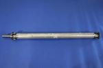 68233618AC - : Drive Shaft for Ram: 2500 Image