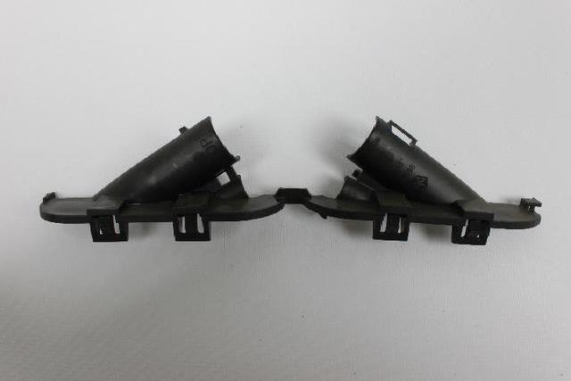 68138802AC - Emission Controls: Grommet for Chrysler: 200 | Dodge: Dart | Jeep: Cherokee Image