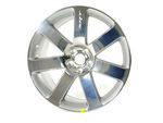 1PA56GSAAC - : Wheel, Alloy for Chrysler: 300 Image