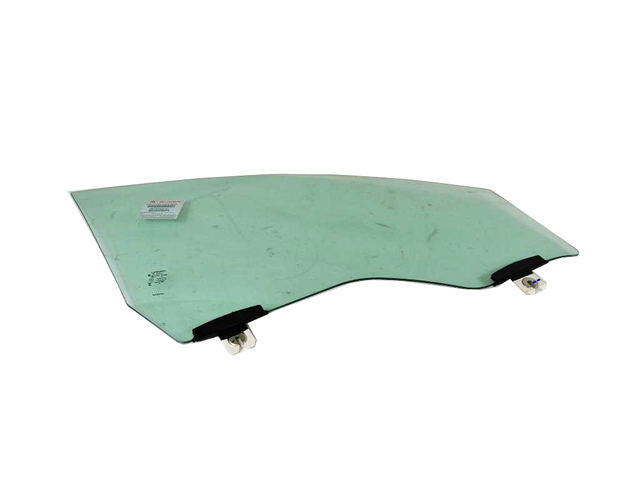 68191442AC - Glass: Front Door Glass, Right for Jeep: Cherokee Image