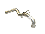 68226024AA - : Exhaust Tailpipe for Ram: 3500 Image