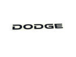 WN80HGRAC - : Decal for Mopar Image