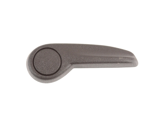 1XS94LU5AA - Interior Trim: Seat Recliner Handle for Jeep: Cherokee Image