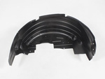 5116276AE - : Splash Shield, Right for Dodge: Journey Image
