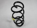 5105855AE - : Front Coil Spring for Dodge: Caliber Image