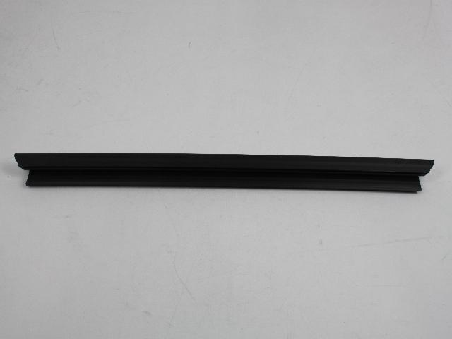 55276895AF - Doors and Related Parts: Rear Door Seal for Mopar Image