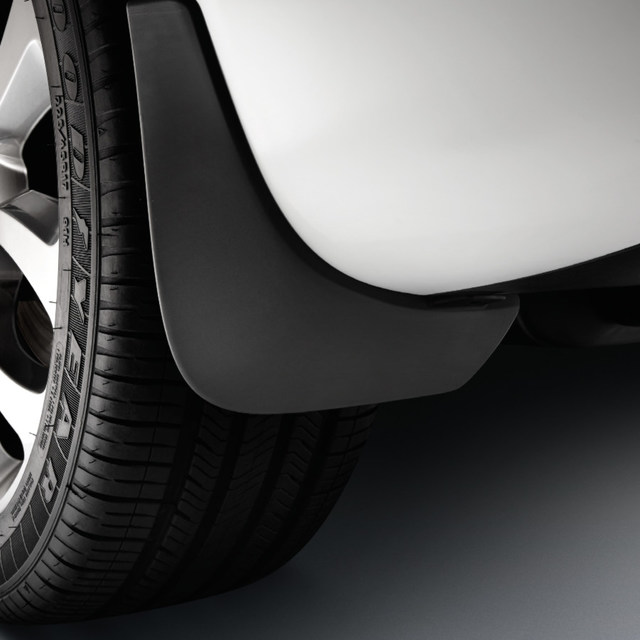 Guard Kit 82213876 | My Mopar Parts