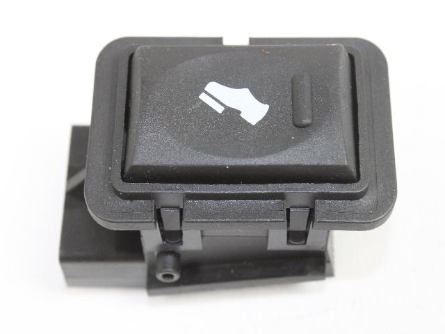 56046113AA - Electrical: Adjustable Pedals Switch for Chrysler: Town &amp; Country | Dodge: Grand Caravan, Ram 1500, Ram 2500, Ram 3500, Viper | Ram: 1500, 1500 Classic, 2500, 3500, C/V | SRT: Viper Image
