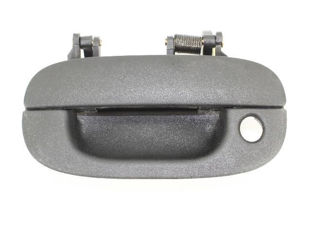 55275023AB - Doors and Related Parts: Front Door Exterior Handle, Left for Mopar Image