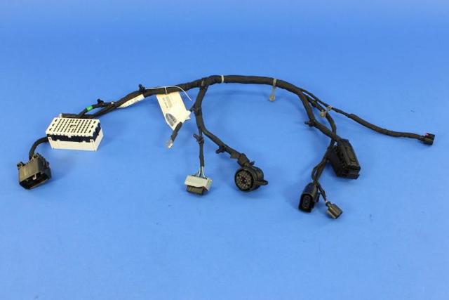 68205940AG - Electrical: Transmission Wiring for Mopar Image