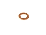 MF660063 - : Gasket for Mopar Image
