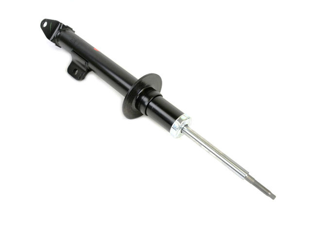 4782643AD - Front Suspension &amp; Drive: Suspension Shock Absorber for Chrysler: 300 | Dodge: Charger Image