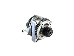 56029643AB - : Alternator for Ram: 2500, 3500 Image
