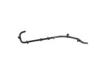 4581553AF - : Brake Booster Vacuum Hose for Chrysler: 300 | Dodge: Challenger, Charger Image