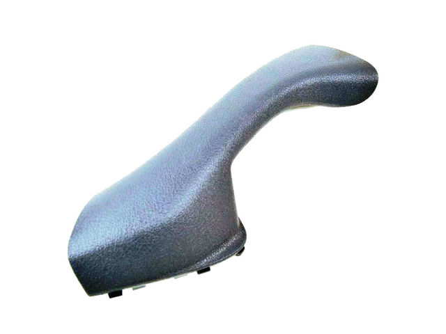 5123786AA - Interior Trim: Door Interior Handle, Left for Mopar Image