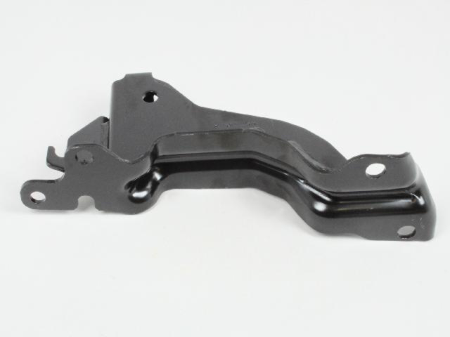 4721347AA - Rear Suspension: Track Bar Bracket for Chrysler: Town &amp; Country | Dodge: Grand Caravan | Ram: C/V Image