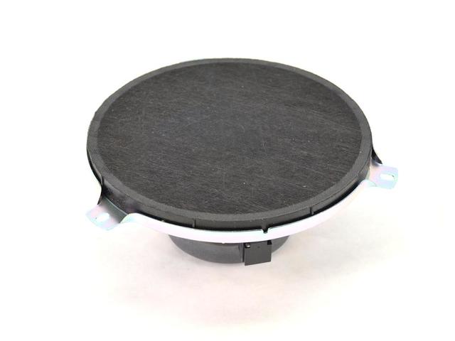 ヨーベー ヨーヨーリクリエーション サベージ55 サベージ