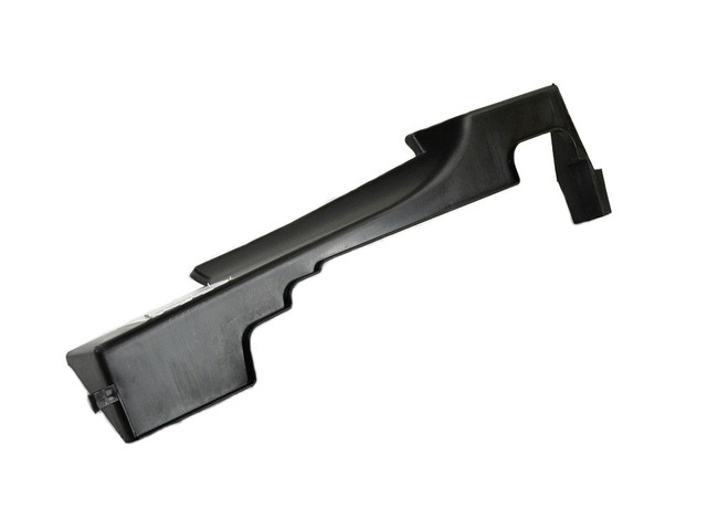 5104127AA - Cooling: Side Shield, Left for Mopar Image