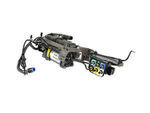 4877128AK - : Air Suspension Compressor Assembly for Ram: 1500 Image