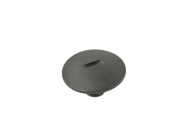 68285349AA - Wheels: Trim Button for Fiat: 500X Image
