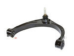 68227900AB - : Upper Control Arm, Right for Dodge: Ram 1500 | Ram: 1500 Image