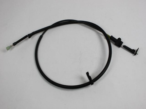 Cable 52079204 | My Mopar Parts