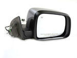 5SH42JSCAF - Doors, Door Mirrors and Related Parts: Outside Rear-View Mirror, Right for Mopar Image