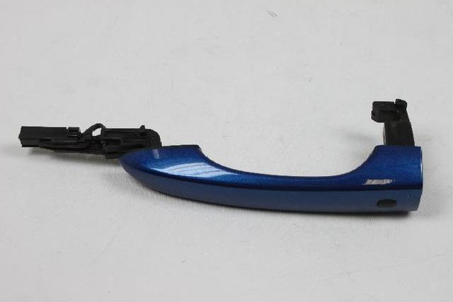 1SZ26KCLAG - : Exterior Door Handle for Mopar Image