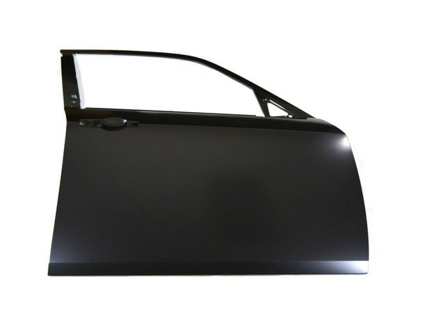 5065020AC - Doors and Related Parts: Door Outer Panel, Right for Chrysler: 300 | Dodge: Charger, Magnum Image