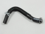 5005341AD - : Heater Return Hose for Chrysler: Town &amp; Country, Voyager | Dodge: Caravan, Grand Caravan Image