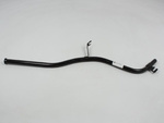 4591880AG - : Transmission Oil Filler Tube for Chrysler: 300 | Dodge: Challenger, Charger, Magnum Image