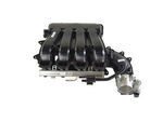 68398635AC - : Intake Manifold for Chrysler: 200 | Dodge: Dart | Fiat: 500X | Jeep: Cherokee, Compass, Renegade | Ram: ProMaster City Image