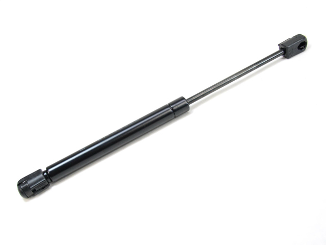 4814200AF - Body Sheet Metal Except Doors: Deck Lid Prop for Mopar Image