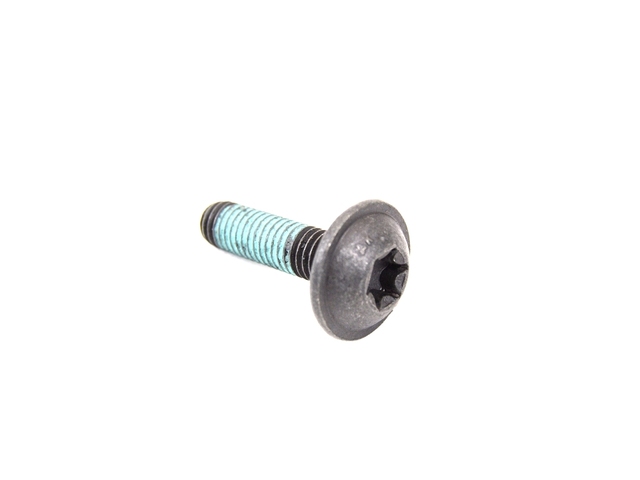 5103816AA - Interior Trim: Hex Head Bolt for Dodge: Sprinter 2500, Sprinter 3500 Image