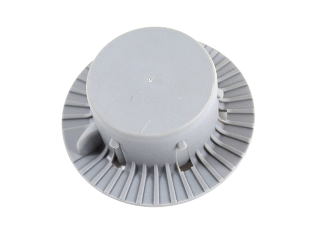 68171947AB - Rear Suspension: Spring Isolator, Lower for Chrysler: 200 | Jeep: Cherokee Image