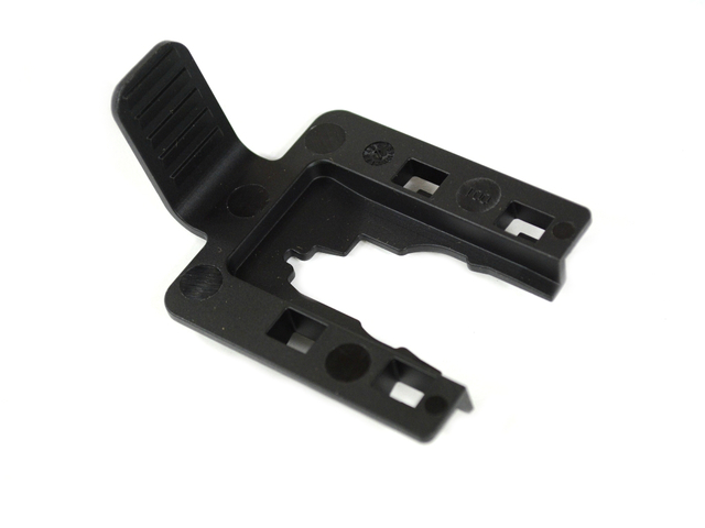 68224447AA - Electrical: Camera Bracket for Dodge: Charger Image