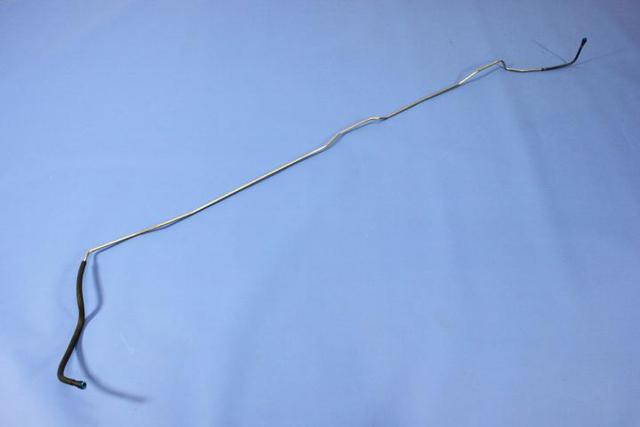 52121527AB - Fuel: Fuel Supply Tube for Dodge: Ram 2500, Ram 3500 Image
