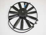 5103653AA - : Condenser Fan for Mopar Image