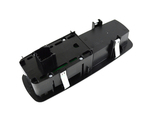 4602544AG - : Power Window Switch for Chrysler: Town &amp; Country | Dodge: Grand Caravan, Journey, Nitro | Jeep: Liberty Image