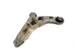68210238AG - : Lower Control Arm, Right for Jeep: Cherokee Image
