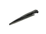68398865AA - : Rear Wiper Arm And Blade for Fiat: 500E, 500X | Jeep: Renegade Image