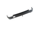 68352703AB - : Rear Lower Fascia for Mopar Image