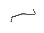 68315257AA - : Coolant Recovery Bottle Hose for Jeep: Renegade Image