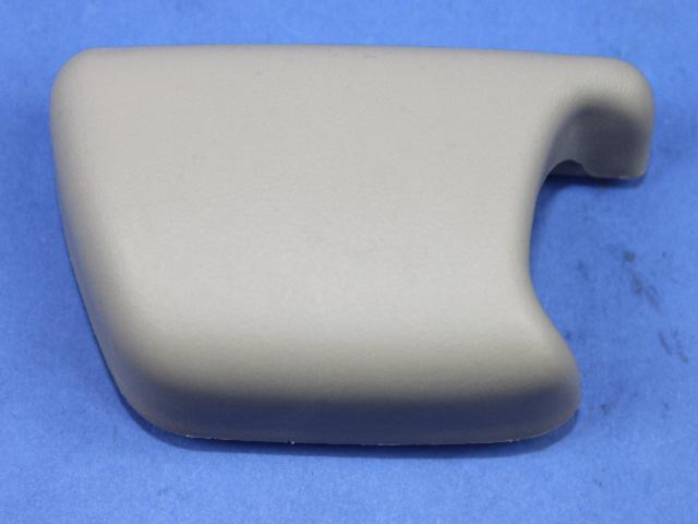 5HF07BD1AC - Interior Trim: Adjustable Turning Loop Cover for Chrysler: 300 | Dodge: Charger, Dakota, Durango, Magnum, Ram 1500, Ram 2500, Ram 3500 Image