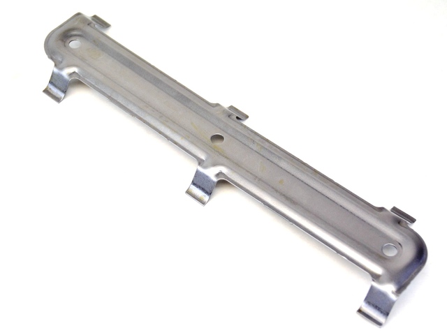 4448933 - 3.3L Gas; Engine: Tappet Yoke Aligning Retainer for Chrysler: Pacifica, Town &amp; Country, Voyager | Dodge: Caravan, Grand Caravan | Jeep: Wrangler Image